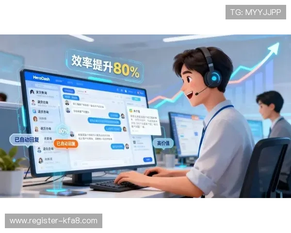 安全可靠的凯发首页地址入口，提供全天候的在线客服支持服务