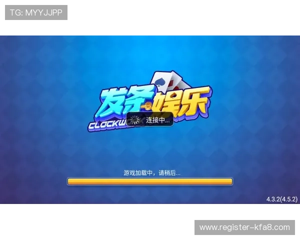 如何快速完成凯发娱乐官网注册并享受优惠活动