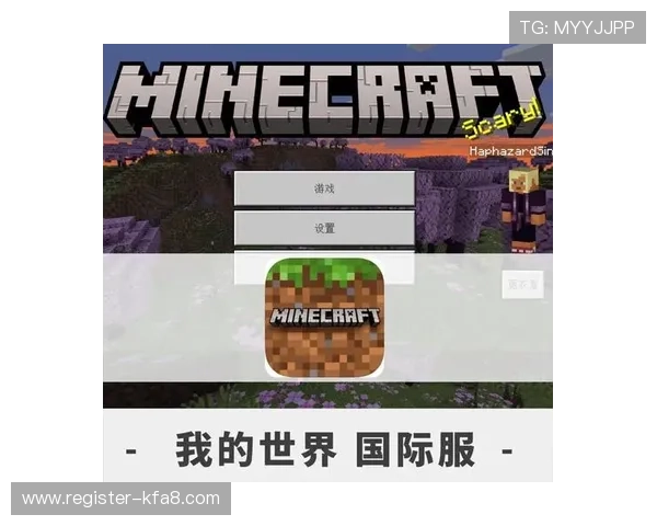 在娱乐凯发平台上尽情体验多样化的游戏娱乐内容,享受无限乐趣 在娱乐凯发平台上尽情体验多样化的游戏娱乐内容,享受无限乐趣