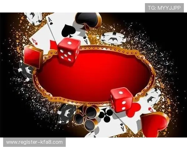 探索凯发PK10的历史发展及其在博彩行业的影响 探索凯发PK10的历史发展及其在博彩行业的影响