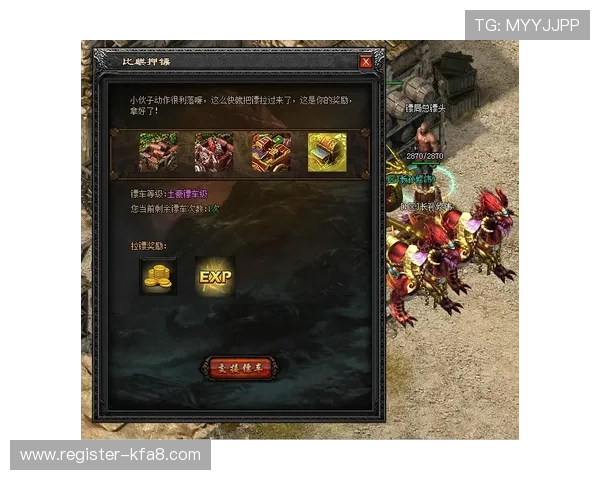 押庄龙虎押注技巧指南，让你在赌场中游刃有余