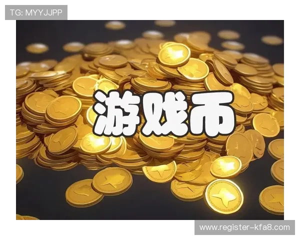 凯发娱乐场：多样化的游戏玩法与丰富的优惠活动，满足不同玩家的娱乐需求