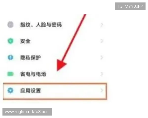 k8投影仪刷机包下载最新版本，详细教程与安全指南推荐