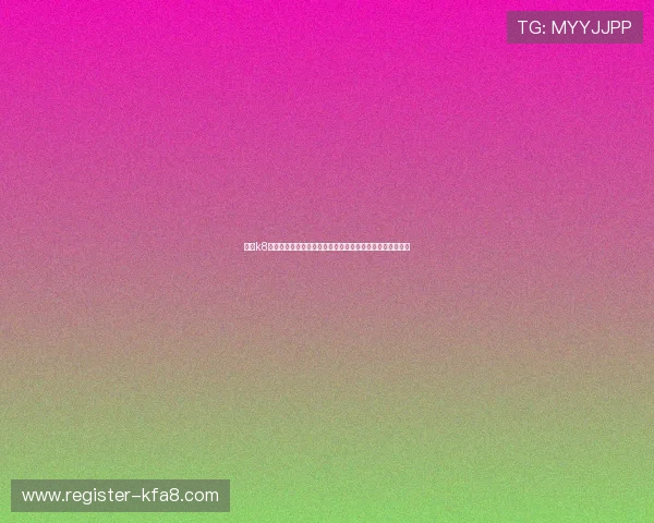 凯发k8平台官网游戏种类丰富，涵盖体育、真人、电子等多元娱乐