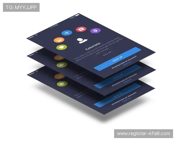 凯发注册首页：详细解析注册步骤及新用户专属福利介绍