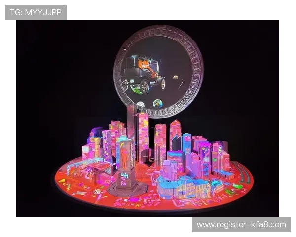 玩转K8凯发手机娱乐，揭秘数字娱乐的无限魅力