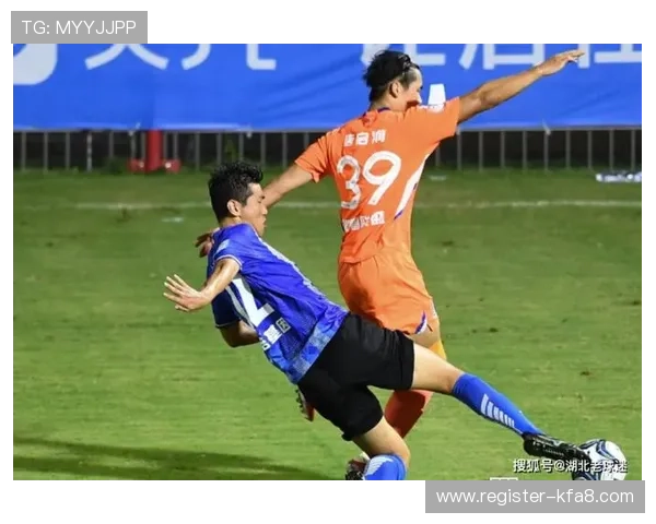 皇冠体育手机版APP官方最新版本免费下载，体验极速稳定的体育赛事直播