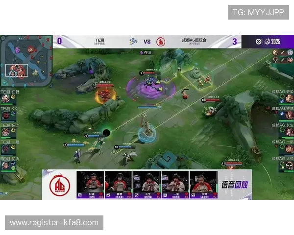 无需付费即可获得凯发游戏手机版，开启你的专属游戏世界