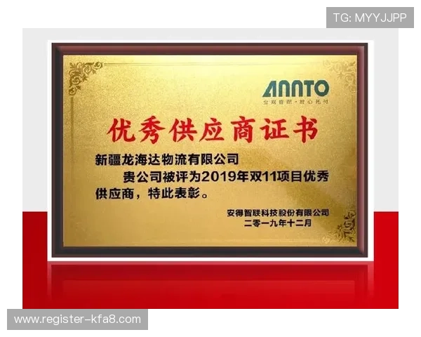 解析K8凯发网址官方网站的独特优势与用户体验