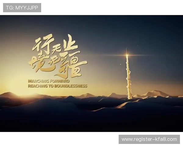 凯发一触即发速度助推平台升级，打造更快更稳定的游戏环境