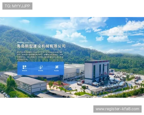 凯发k8官网下载稳定高速，提供多平台多版本一站式下载服务