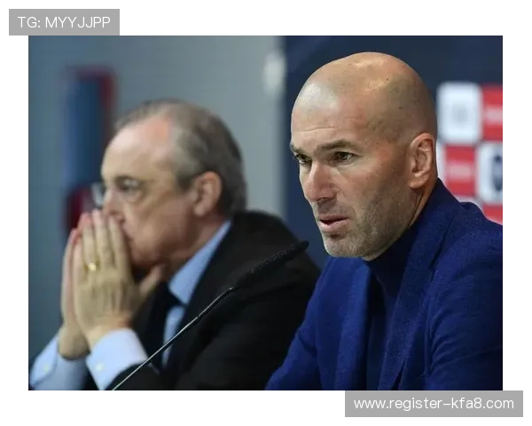 凯发体育手机版下载：确保账号安全的官方正版下载途径