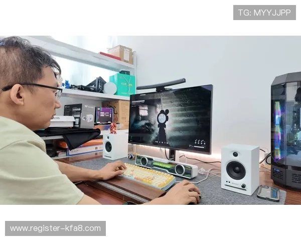 K8凯发真人视讯平台安全可靠，带来极致的游戏体验