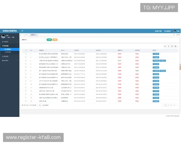 FP电游创新玩法不断推陈出新，带来前所未有的游戏乐趣与挑战
