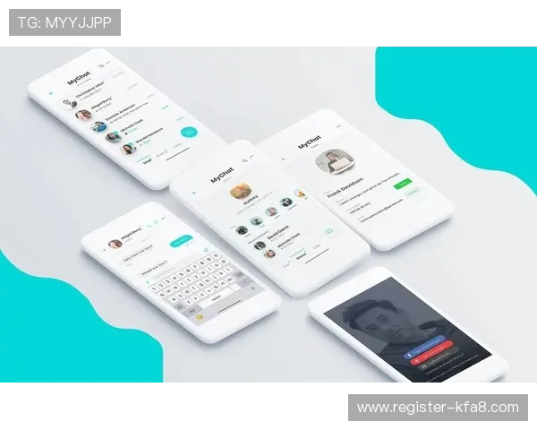 K8娱乐app界面操作详解，轻松掌握各种娱乐功能与设置技巧