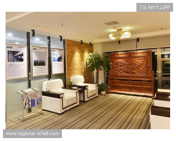 k8凯发(中国)天生赢家：企业社会责任与可持续发展在品牌塑造中的深远影响