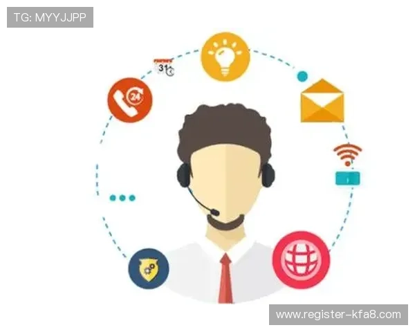 凯发8客服支持全天在线，专业团队为玩家提供及时高效的咨询与帮助服务