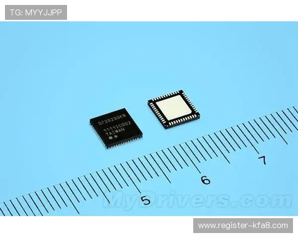 关注K8官方网站首页新闻,了解平台在行业中的最新发展战略 关注K8官方网站首页新闻,了解平台在行业中的最新发展战略