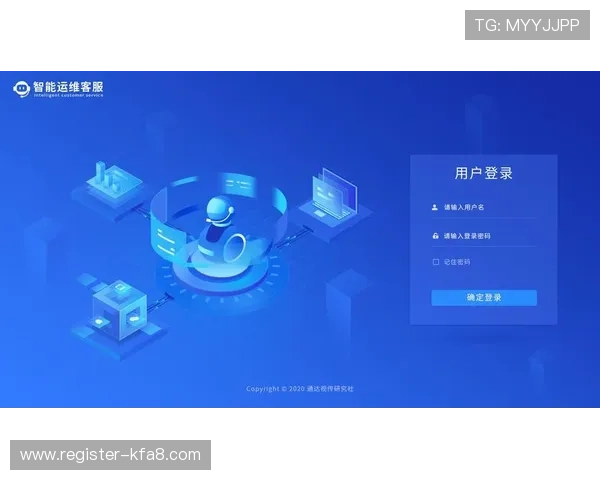 K8网站会员登录页面设计原则，打造简洁美观的登录界面体验