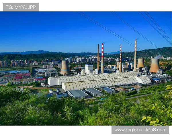 K8凯发网站积极响应行业监管政策加强合规管理推动平台健康持续发展