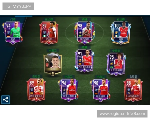 凯发FC电子游戏不断创新游戏玩法,带来全新体验,满足不同玩家的多样化需求 凯发FC电子游戏不断创新游戏玩法,带来全新体验,满足不同玩家的多样化需求