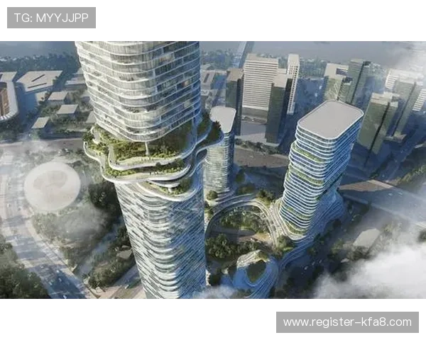 凯发ag直营平台技术优势,提供稳定流畅的游戏体验与高效服务 凯发ag直营平台技术优势,提供稳定流畅的游戏体验与高效服务