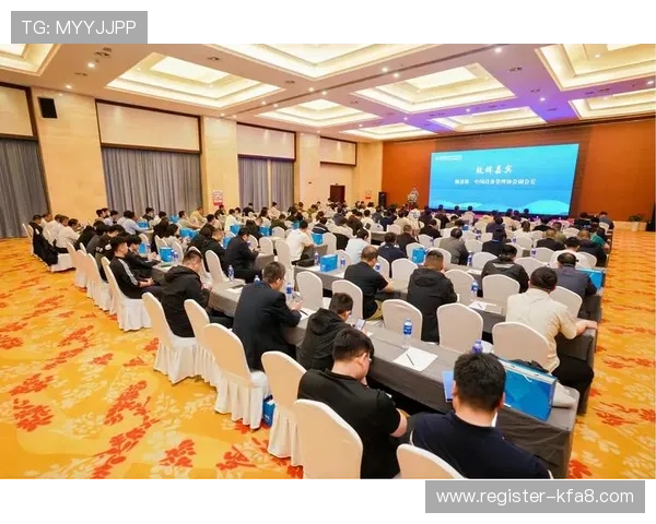 凯发K8.com真人版平台引入先进的直播技术，提升玩家互动体验打造行业标杆