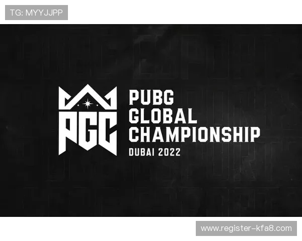 凯发K8旗舰厅注册平台推出创新玩法丰富游戏内容满足不同玩家需求