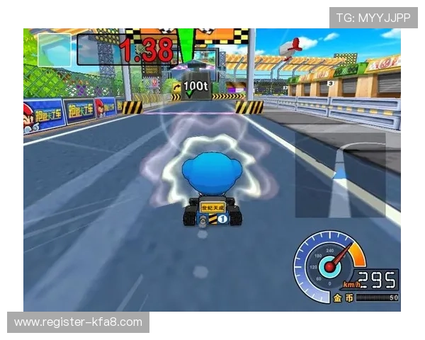 凯发K8.com安卓版最新版本下载指南，全面提升您的游戏体验与操作便捷性