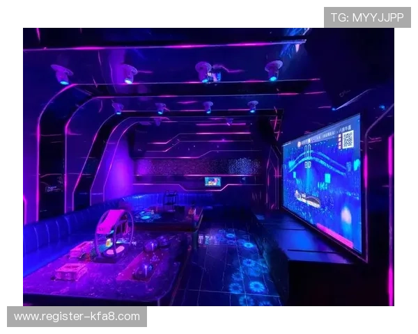 凯发k8登陆助力用户实现多元化娱乐需求，推动行业创新发展