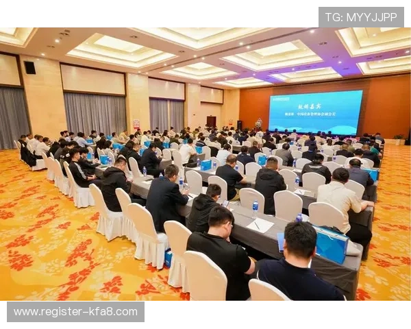 凯发k8官网登录助力新手快速上手,详细操作指南让你轻松成为游戏高手 凯发k8官网登录助力新手快速上手,详细操作指南让你轻松成为游戏高手