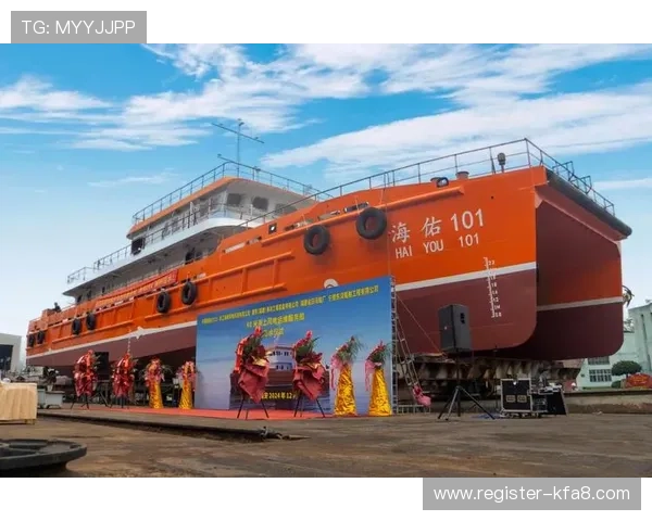 凯发了k8娱乐加强技术研发，提升平台稳定性确保用户体验零障碍