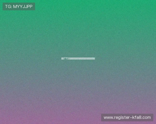 凯发TTG电子游戏：安全可靠的线上娱乐平台推荐指南