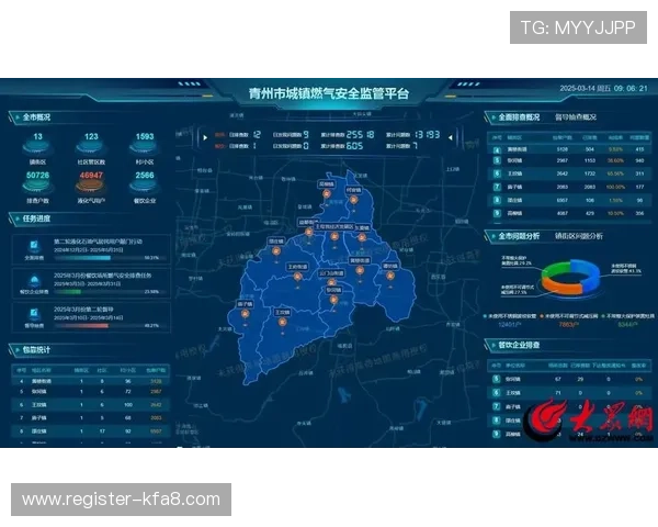 凯发MG电游平台全面解析：最新游戏玩法与安全保障措施详解
