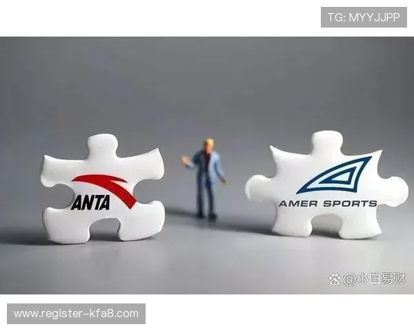 凯发体育的网址维护与更新策略，确保用户体验持续优化和服务稳定