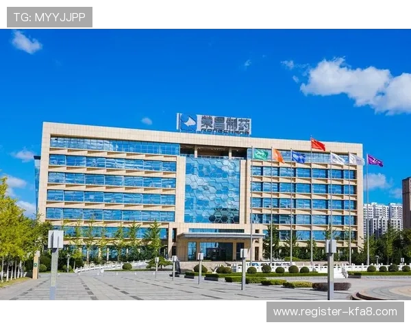 凯发国际k8官网登录携手多家知名品牌合作,推动线上博彩行业健康有序发展新局面 凯发国际k8官网登录携手多家知名品牌合作,推动线上博彩行业健康有序发展新局面