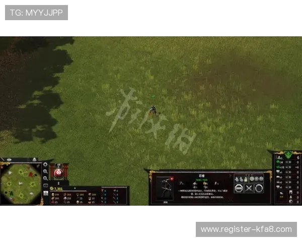 凯发地址官方地址官方平台介绍，全面解析平台优势与用户保障措施