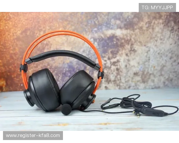 凯发国际首页官网：多样化游戏类型与高效客服支持全方位介绍