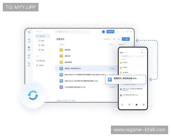凯发娱乐平台网页版支持多平台登录实现随时随地畅享精彩游戏内容