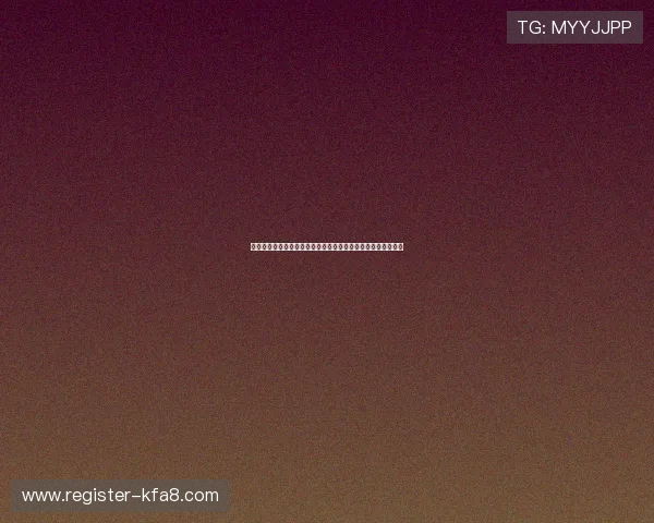 凯发娱乐官方入口官方公告，确保玩家信息安全与公平游戏环境