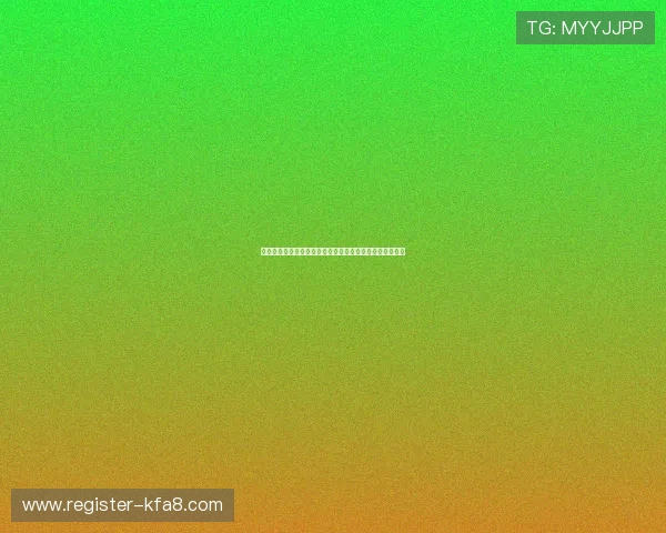 凯发娱乐最新网址常见问题解答为玩家提供全面的使用指南