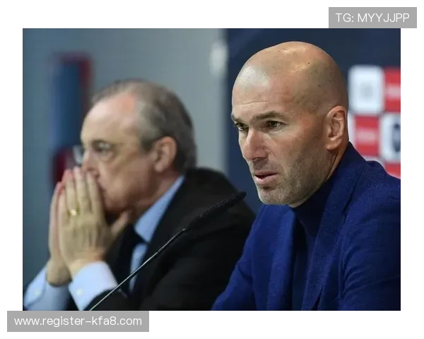 凯发官方下载官方渠道，保障账号安全的正规下载途径