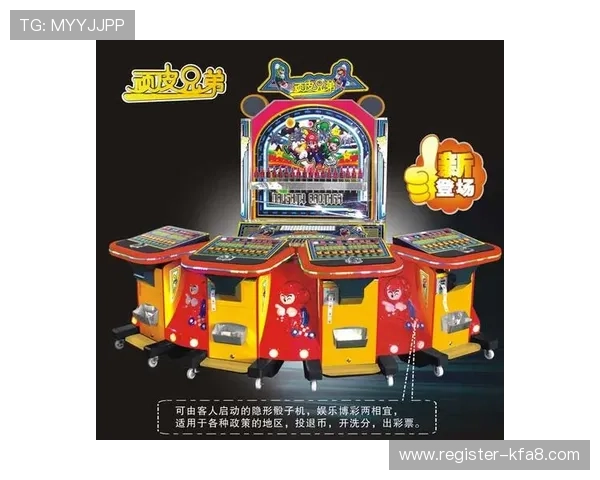 凯发娱乐网址娱乐平台：创新的游戏玩法带来无限精彩娱乐享受