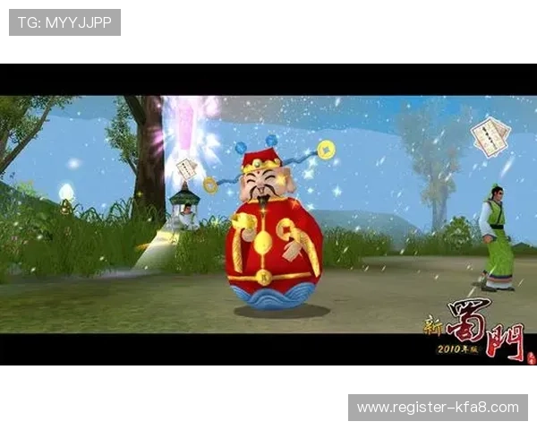 凯发官方注册平台操作流程详解，轻松注册开启游戏新体验