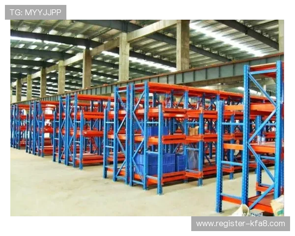 凯发正规会员登录官网入口：官方认证入口地址详细介绍