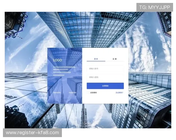 k8网站登录会员登录：详细步骤指导帮助用户顺利进入个人账户