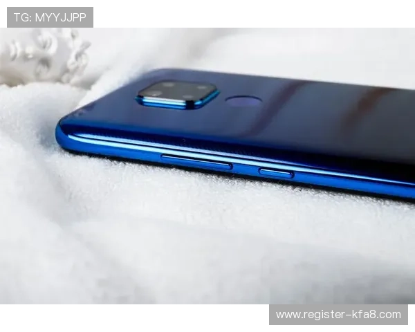 K8凯发官方下载入口,提供多平台支持确保畅玩无忧 K8凯发官方下载入口,提供多平台支持确保畅玩无忧