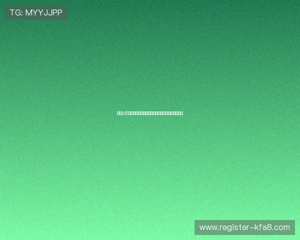 凯发k8平台最新安全保障措施全面解析助你轻松畅玩游戏 凯发k8平台最新安全保障措施全面解析助你轻松畅玩游戏