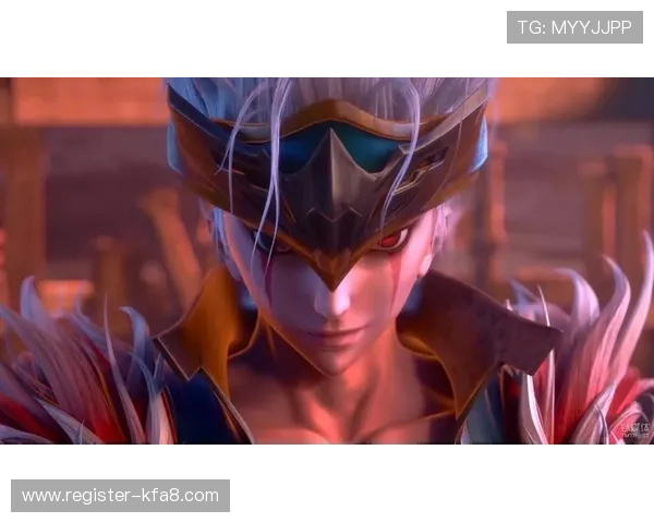 凯发游戏：多样化的游戏类型满足不同玩家的需求