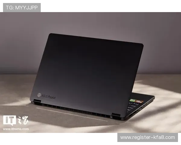 K8.com凯发国际版的游戏种类与特色功能全面解析满足不同玩家的多样需求